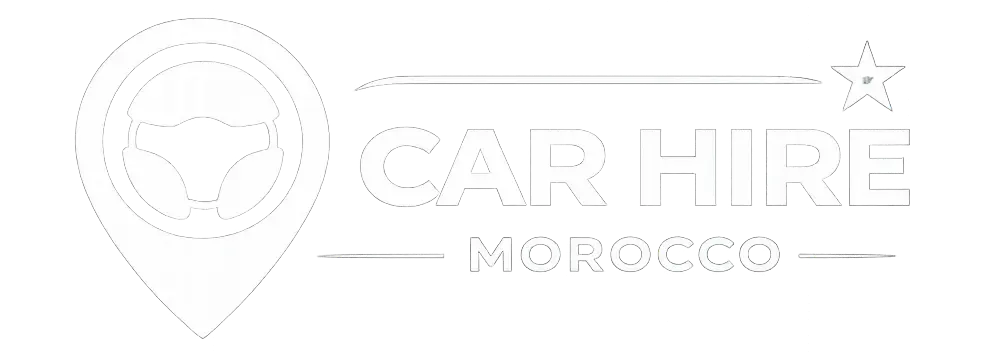 car rental morocco