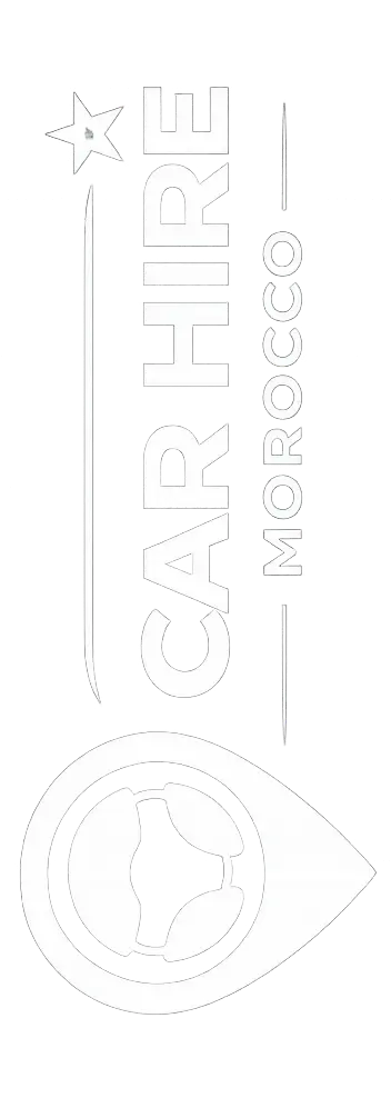 car rental morocco