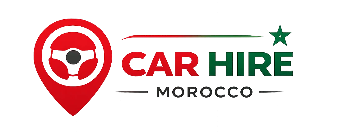 car hire morocco.webp