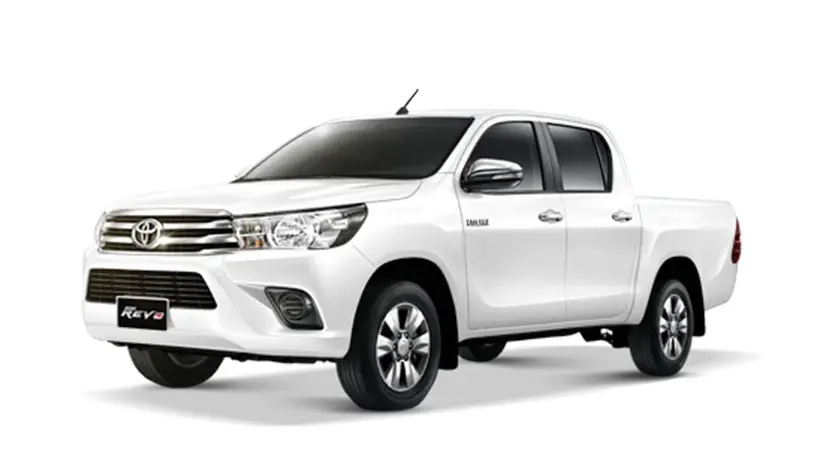 hilux 600x400
